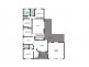 32 Sentry Crescent, Palmerston ACT 2913