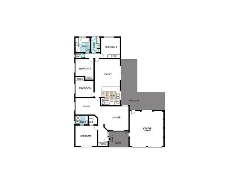 32 Sentry Crescent, Palmerston ACT 2913