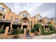 46 Haystack Crescent, Palmerston ACT 2913