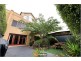 46 Haystack Crescent, Palmerston ACT 2913