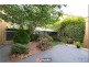 46 Haystack Crescent, Palmerston ACT 2913