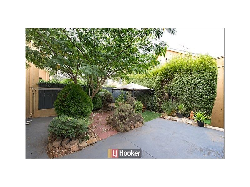 46 Haystack Crescent, Palmerston ACT 2913