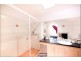 46 Haystack Crescent, Palmerston ACT 2913