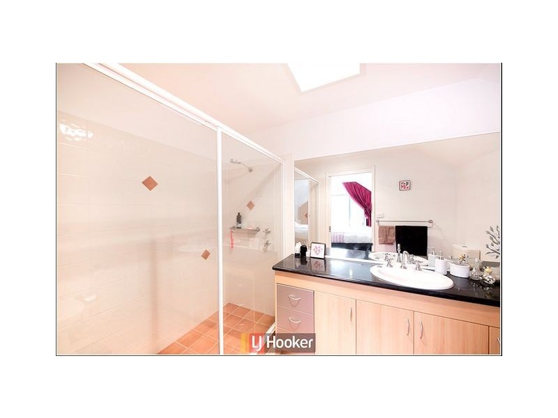 46 Haystack Crescent, Palmerston ACT 2913