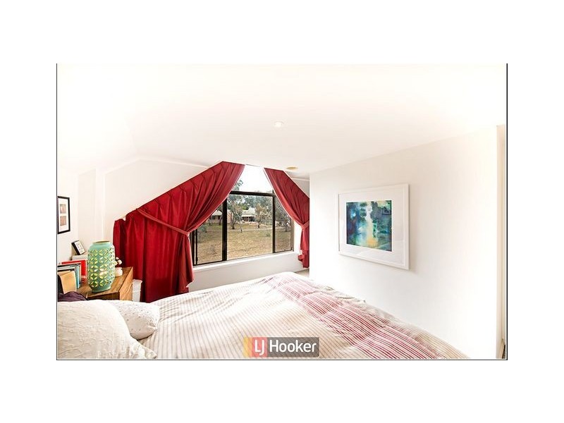 46 Haystack Crescent, Palmerston ACT 2913