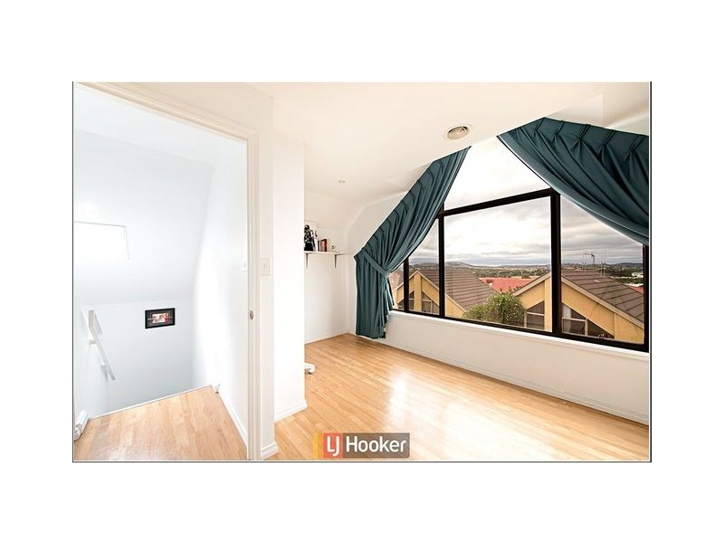 46 Haystack Crescent, Palmerston ACT 2913