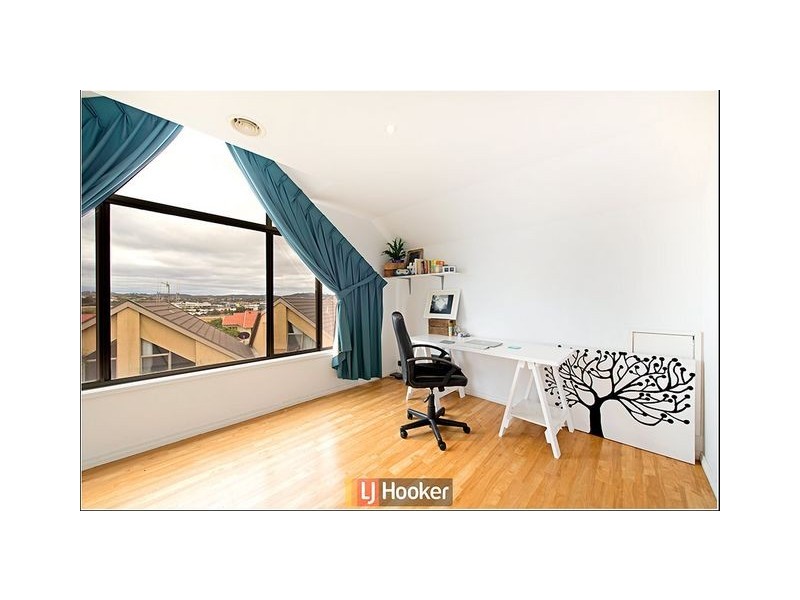 46 Haystack Crescent, Palmerston ACT 2913