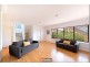 46 Haystack Crescent, Palmerston ACT 2913