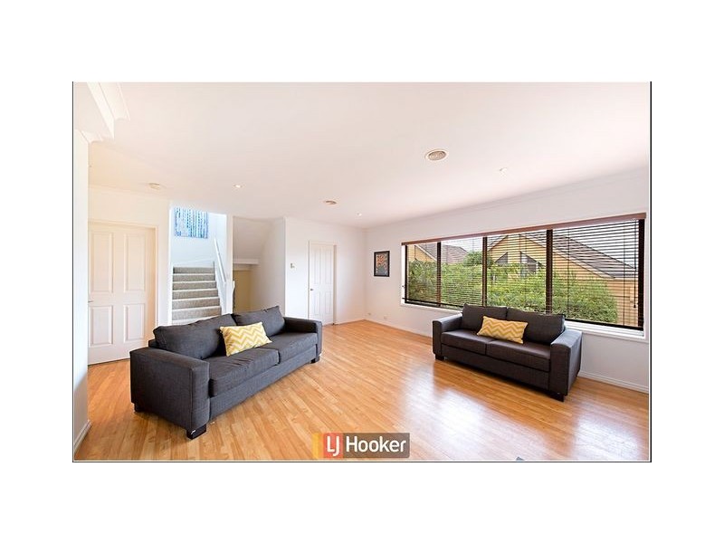 46 Haystack Crescent, Palmerston ACT 2913
