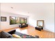 46 Haystack Crescent, Palmerston ACT 2913