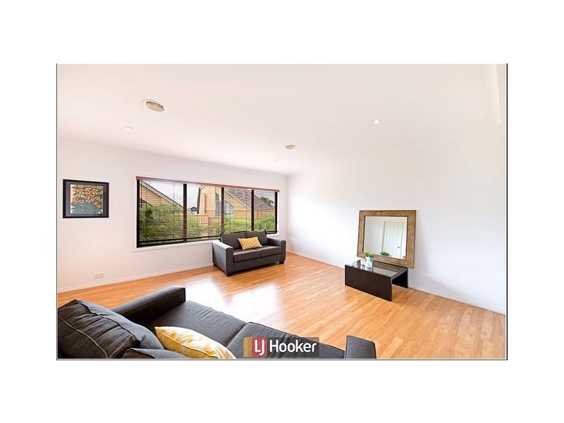 46 Haystack Crescent, Palmerston ACT 2913