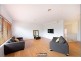 46 Haystack Crescent, Palmerston ACT 2913