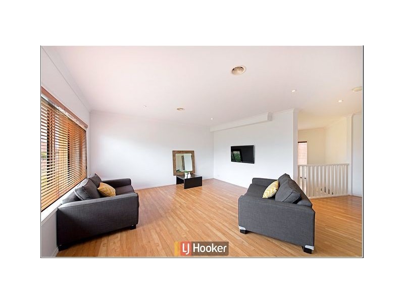 46 Haystack Crescent, Palmerston ACT 2913