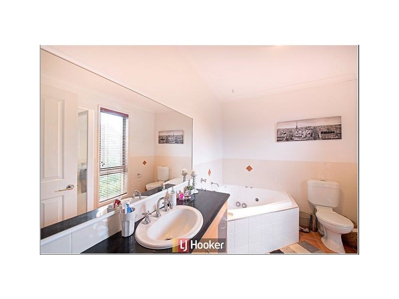 46 Haystack Crescent, Palmerston ACT 2913
