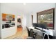 46 Haystack Crescent, Palmerston ACT 2913