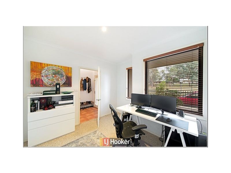 46 Haystack Crescent, Palmerston ACT 2913