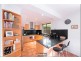 46 Haystack Crescent, Palmerston ACT 2913