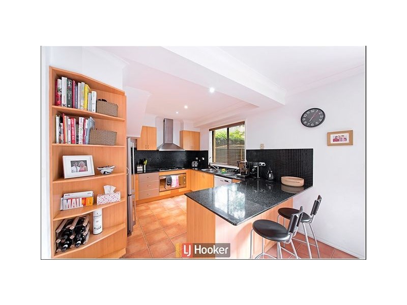 46 Haystack Crescent, Palmerston ACT 2913