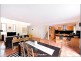 46 Haystack Crescent, Palmerston ACT 2913