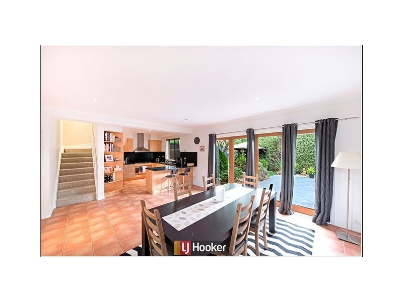 46 Haystack Crescent, Palmerston ACT 2913