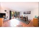 46 Haystack Crescent, Palmerston ACT 2913