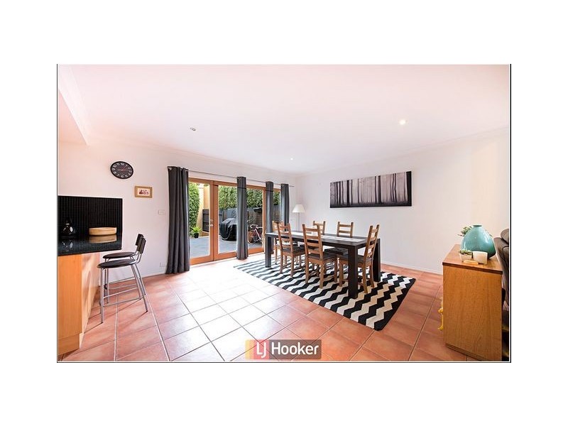 46 Haystack Crescent, Palmerston ACT 2913