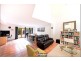 46 Haystack Crescent, Palmerston ACT 2913