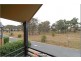 46 Haystack Crescent, Palmerston ACT 2913
