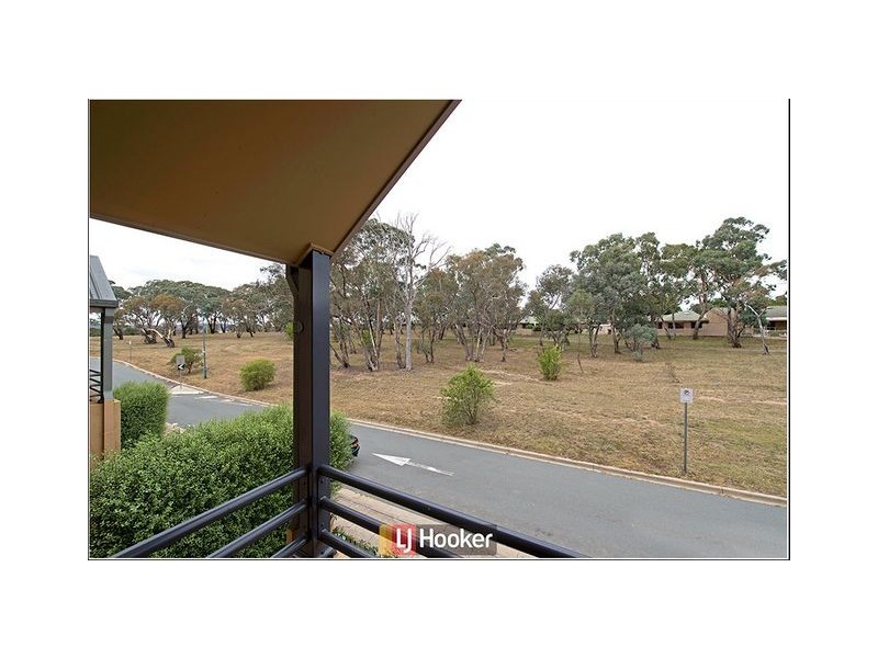 46 Haystack Crescent, Palmerston ACT 2913