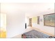 46 Haystack Crescent, Palmerston ACT 2913