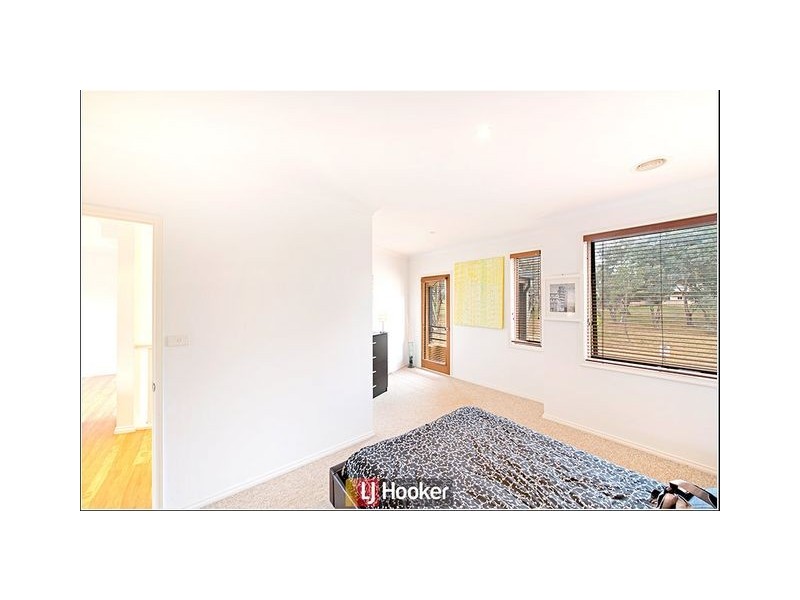 46 Haystack Crescent, Palmerston ACT 2913