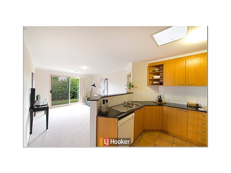 26/21 Temperley Street, Nicholls ACT 2913