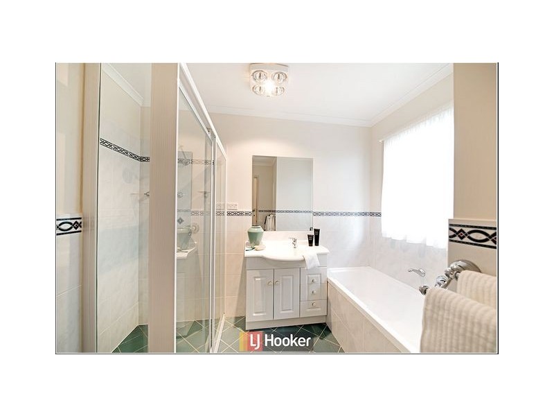 26/21 Temperley Street, Nicholls ACT 2913