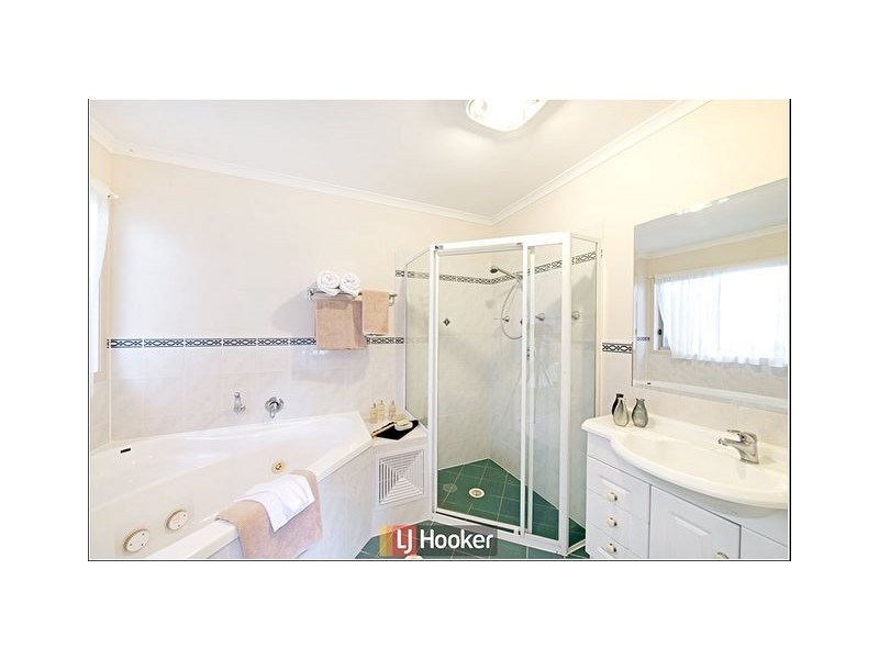 26/21 Temperley Street, Nicholls ACT 2913