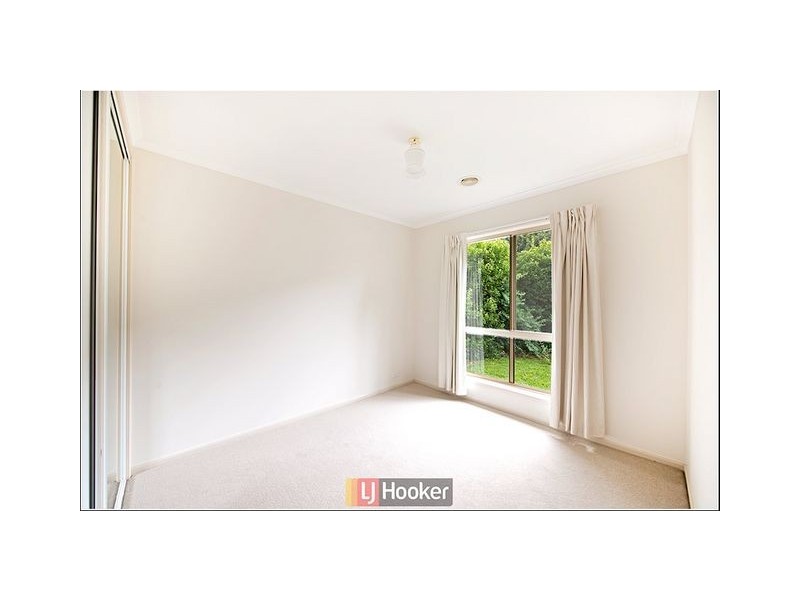 26/21 Temperley Street, Nicholls ACT 2913