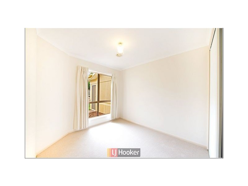 26/21 Temperley Street, Nicholls ACT 2913