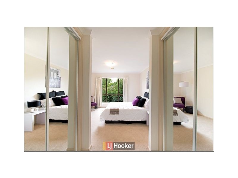 26/21 Temperley Street, Nicholls ACT 2913