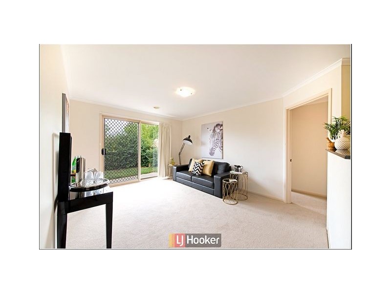 26/21 Temperley Street, Nicholls ACT 2913