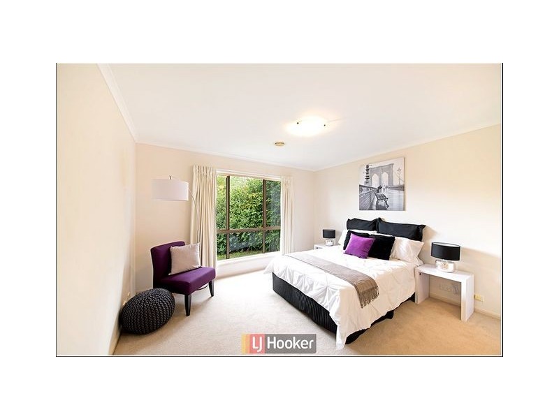 26/21 Temperley Street, Nicholls ACT 2913