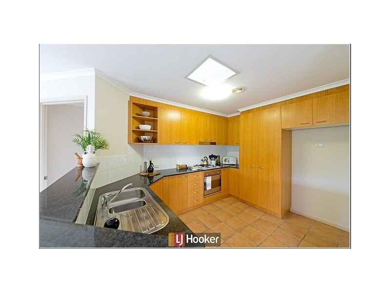 26/21 Temperley Street, Nicholls ACT 2913