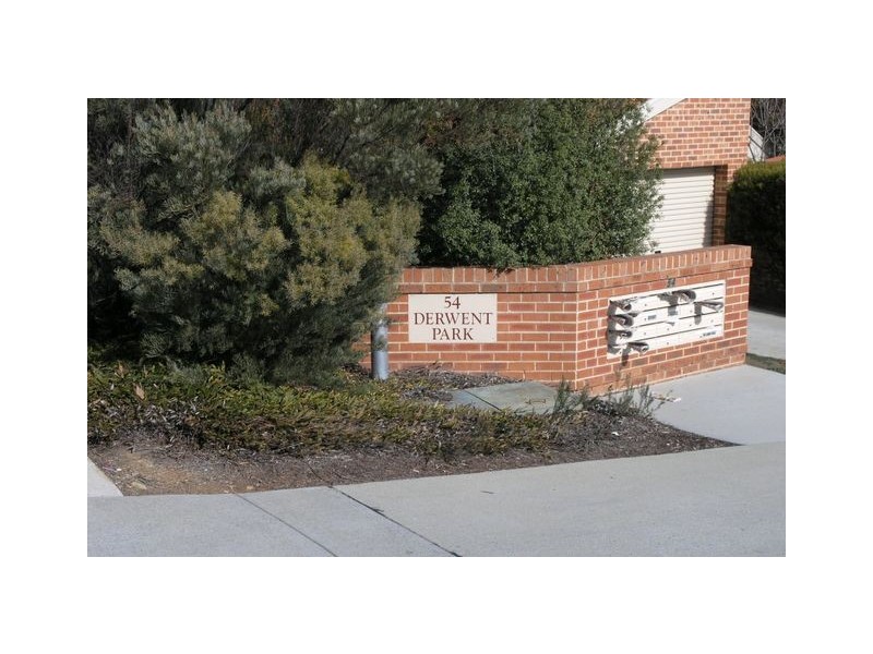 16/54 Paul Coe Crescent, Ngunnawal ACT 2913