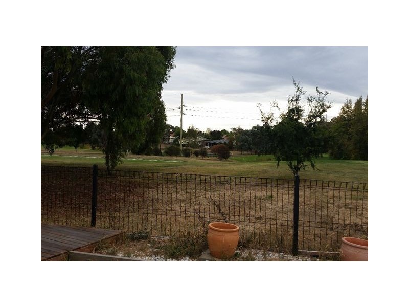 16/54 Paul Coe Crescent, Ngunnawal ACT 2913