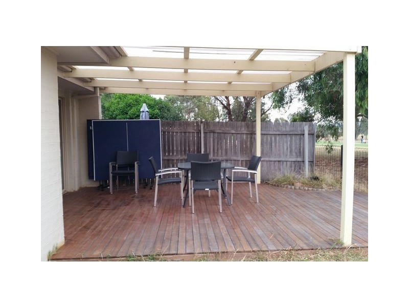 16/54 Paul Coe Crescent, Ngunnawal ACT 2913