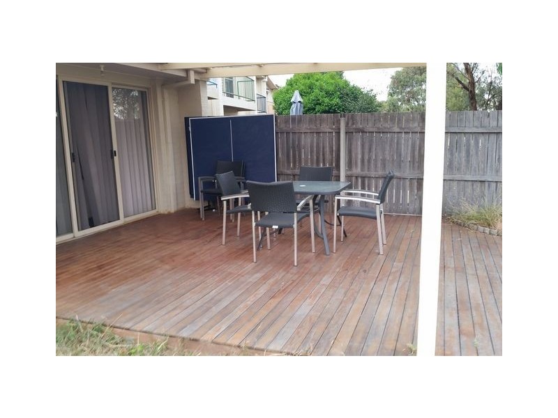 16/54 Paul Coe Crescent, Ngunnawal ACT 2913