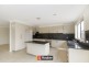 40 Jeanne Young Circuit, Mckellar ACT 2617