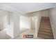 40 Jeanne Young Circuit, Mckellar ACT 2617
