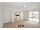 40 Jeanne Young Circuit, Mckellar ACT 2617