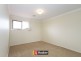 40 Jeanne Young Circuit, Mckellar ACT 2617