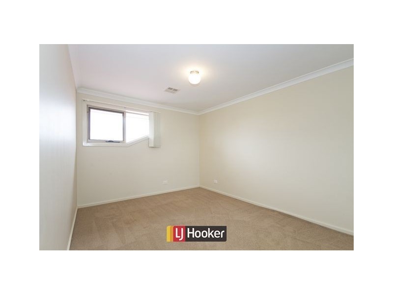 40 Jeanne Young Circuit, Mckellar ACT 2617