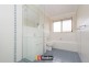 40 Jeanne Young Circuit, Mckellar ACT 2617